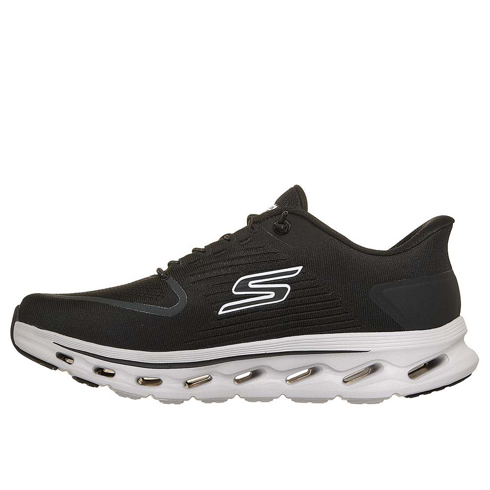 Slip-Ins: GOwalk Glide-Step 2.0 - Santiago