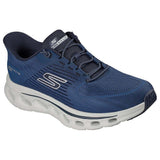 Slip-Ins: GOwalk Glide-Step 2.0 - Santiago