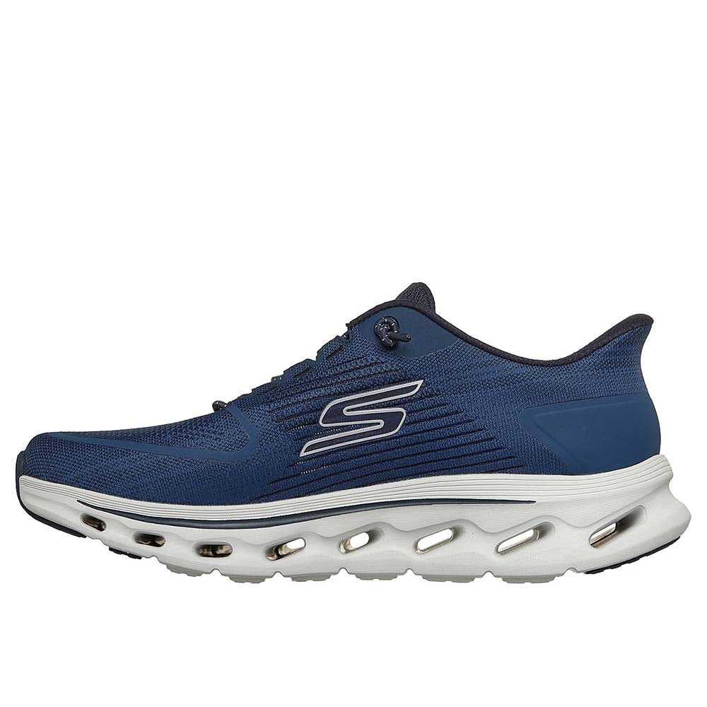 Slip-Ins: GOwalk Glide-Step 2.0 - Santiago