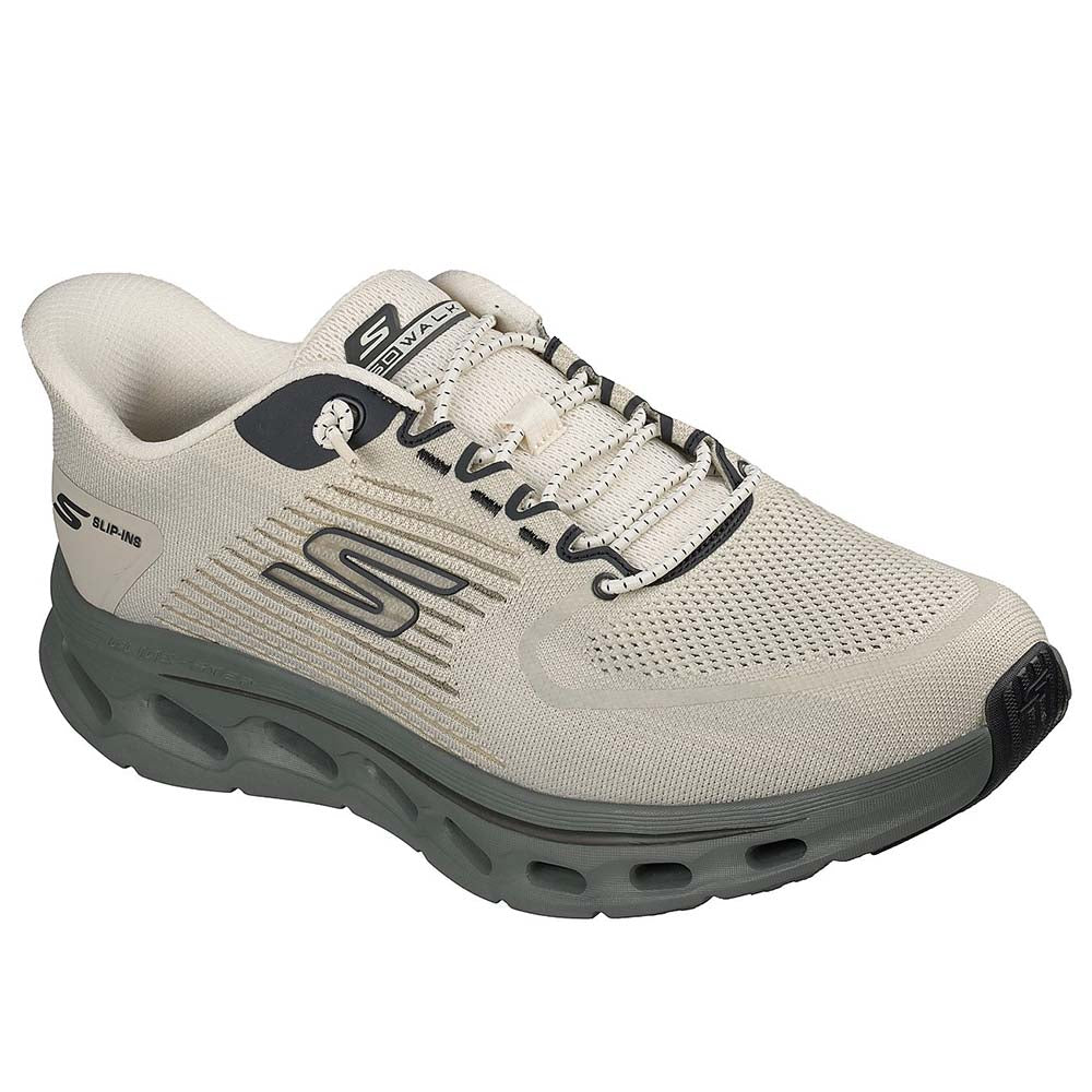 Slip-Ins: GOwalk Glide-Step 2.0 - Santiago