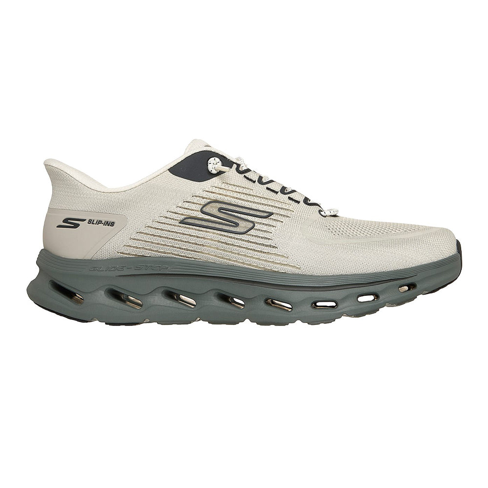Slip-Ins: GOwalk Glide-Step 2.0 - Santiago