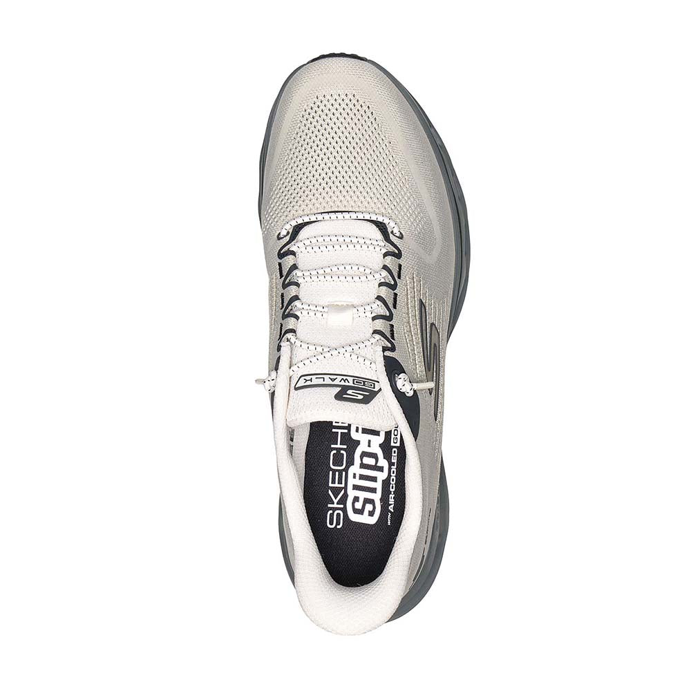 Slip-Ins: GOwalk Glide-Step 2.0 - Santiago