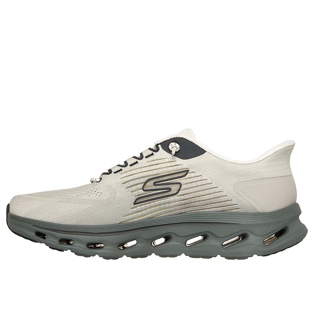 Slip-Ins: GOwalk Glide-Step 2.0 - Santiago