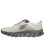 Slip-Ins: GOwalk Glide-Step 2.0 - Santiago