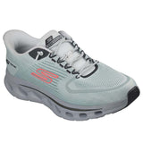 Slip-Ins: GOwalk Glide-Step 2.0 - Santiago