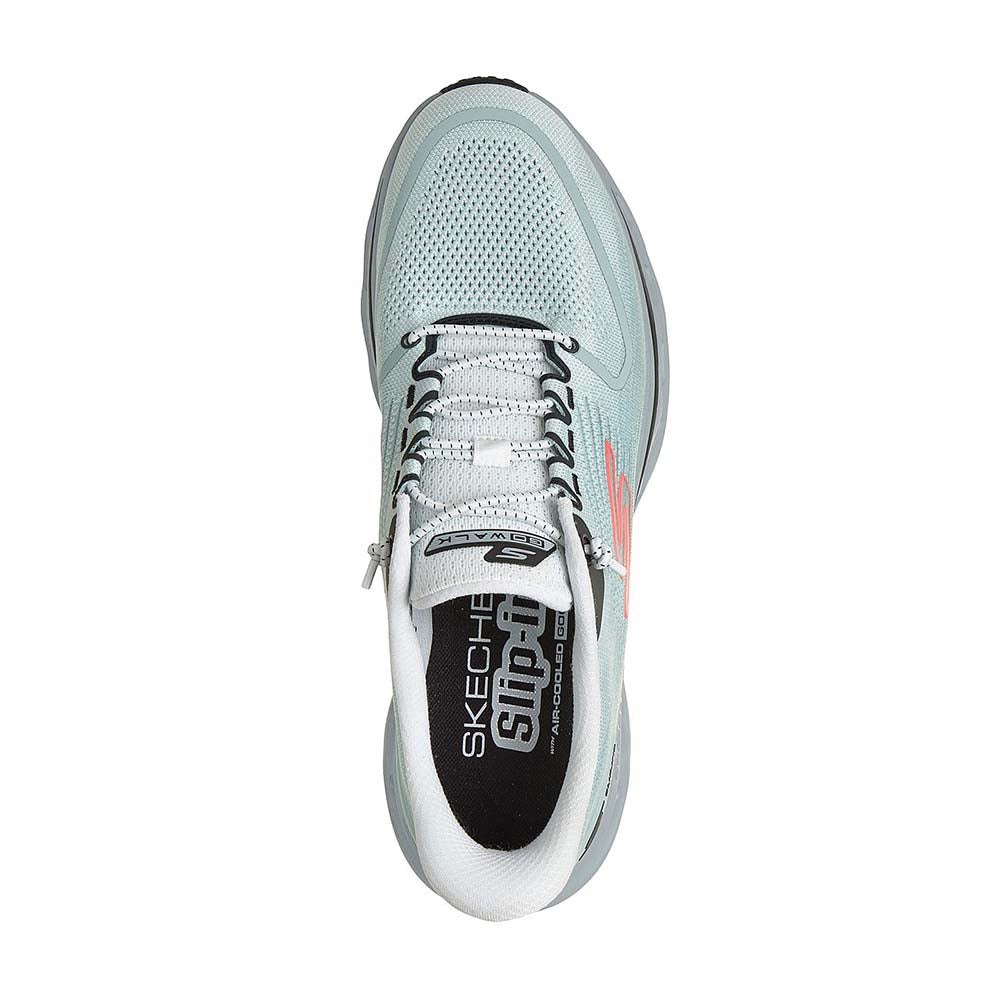 Slip-Ins: GOwalk Glide-Step 2.0 - Santiago