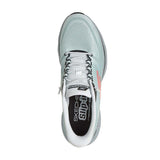 Slip-Ins: GOwalk Glide-Step 2.0 - Santiago
