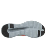 Slip-Ins: GOwalk Glide-Step 2.0 - Santiago