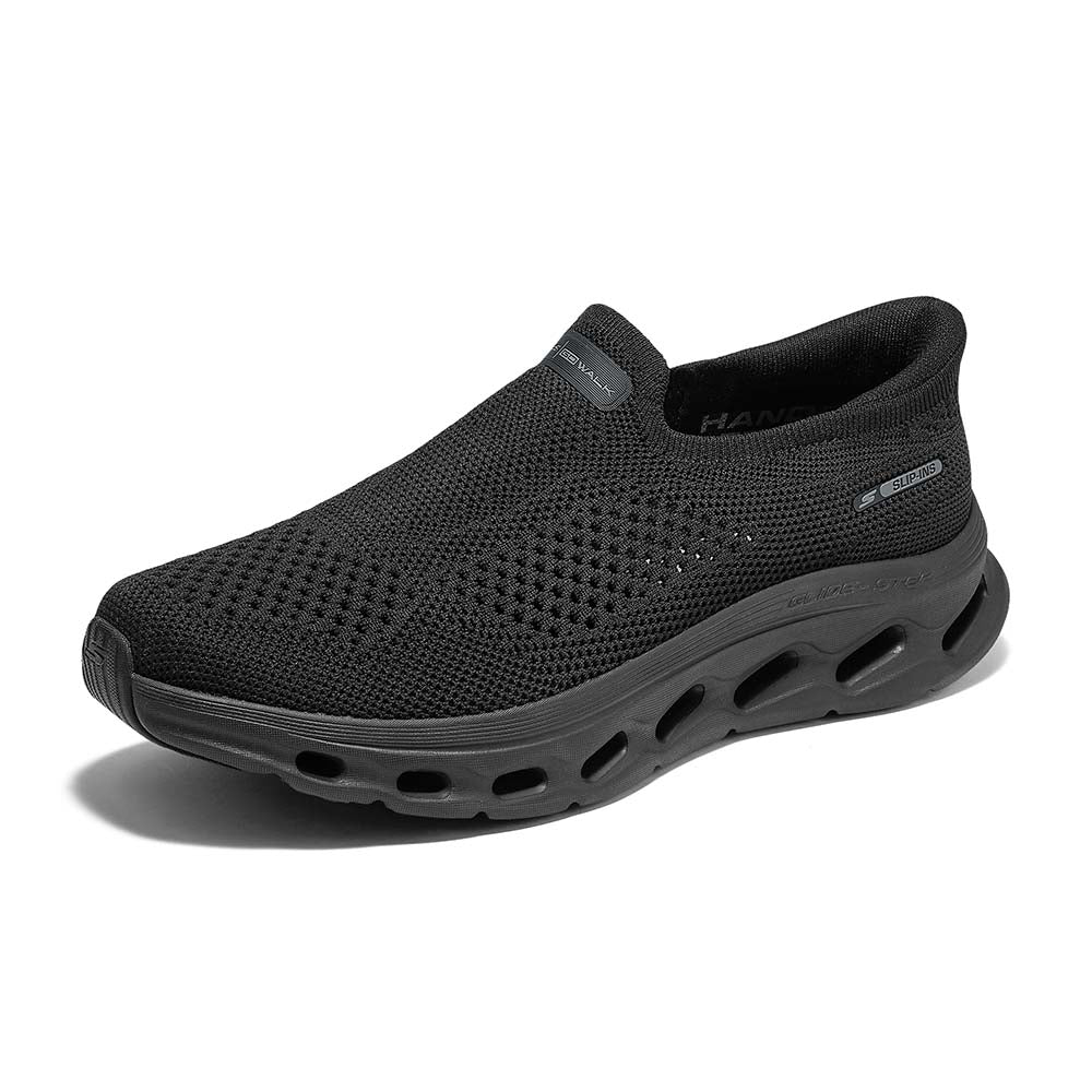 Slip-Ins: GOwalk Glide-Step 2.0 - Jame
