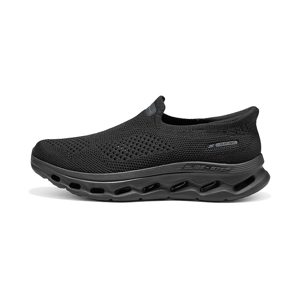 Slip-Ins: GOwalk Glide-Step 2.0 - Jame