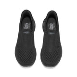Slip-Ins: GOwalk Glide-Step 2.0 - Jame