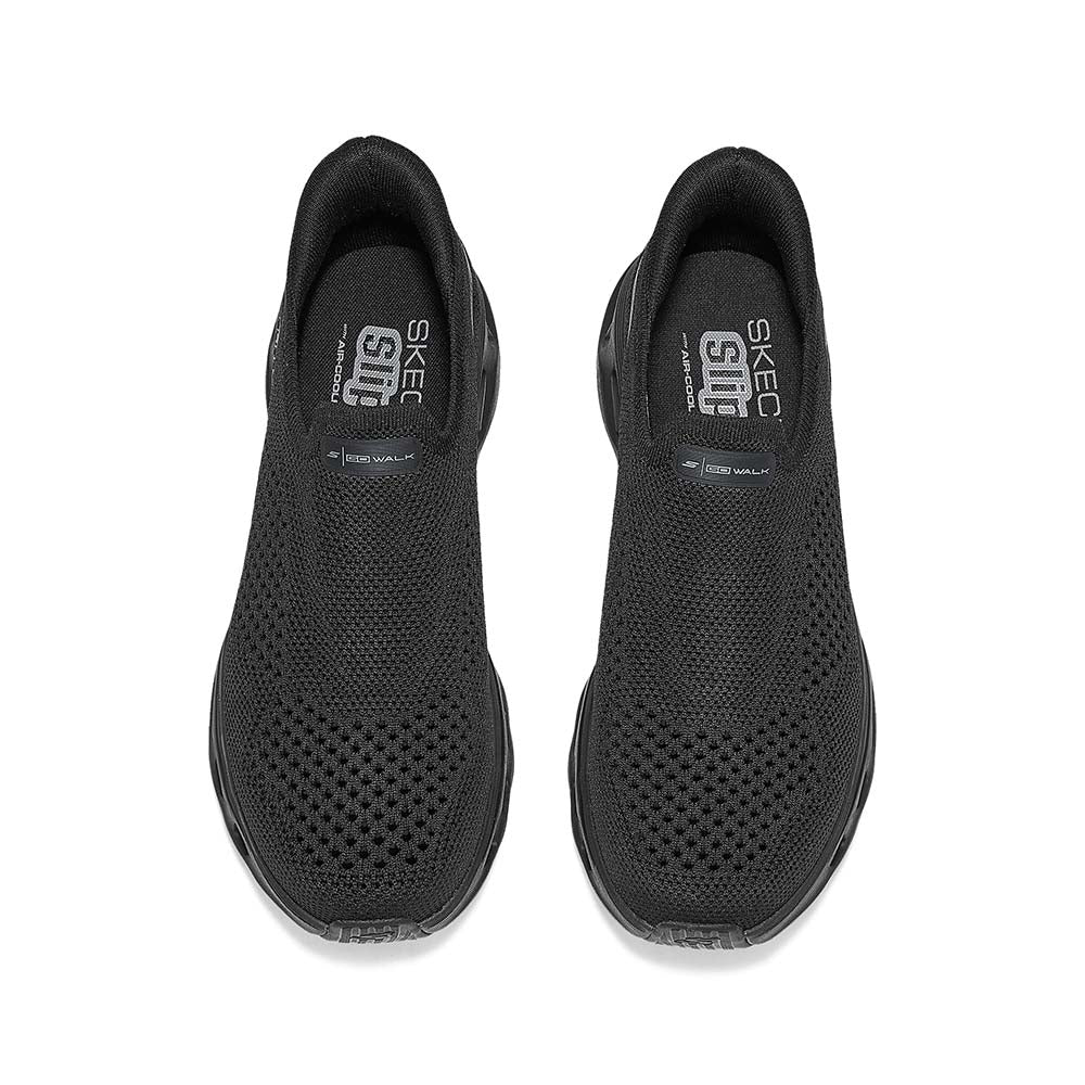 Slip-Ins: GOwalk Glide-Step 2.0 - Jame