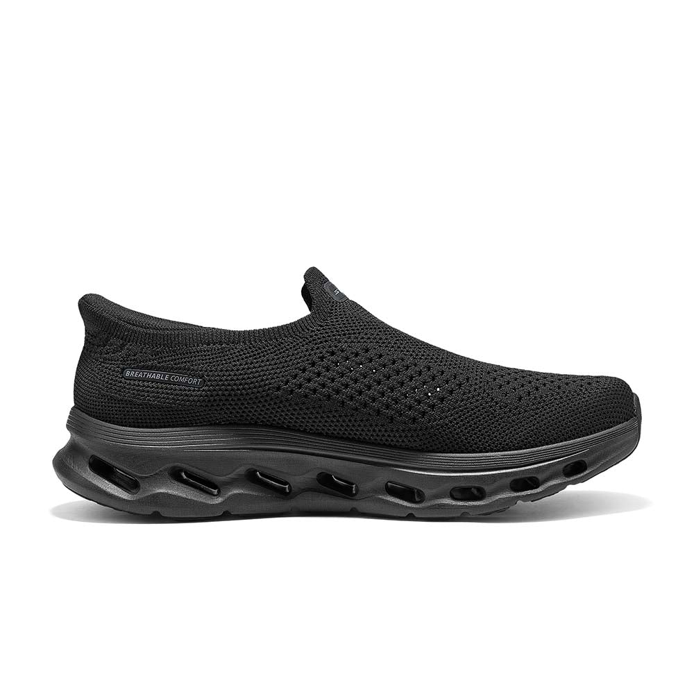 Slip-Ins: GOwalk Glide-Step 2.0 - Jame