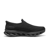 Slip-Ins: GOwalk Glide-Step 2.0 - Jame