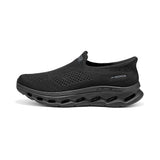 Slip-Ins: GOwalk Glide-Step 2.0 - Jame