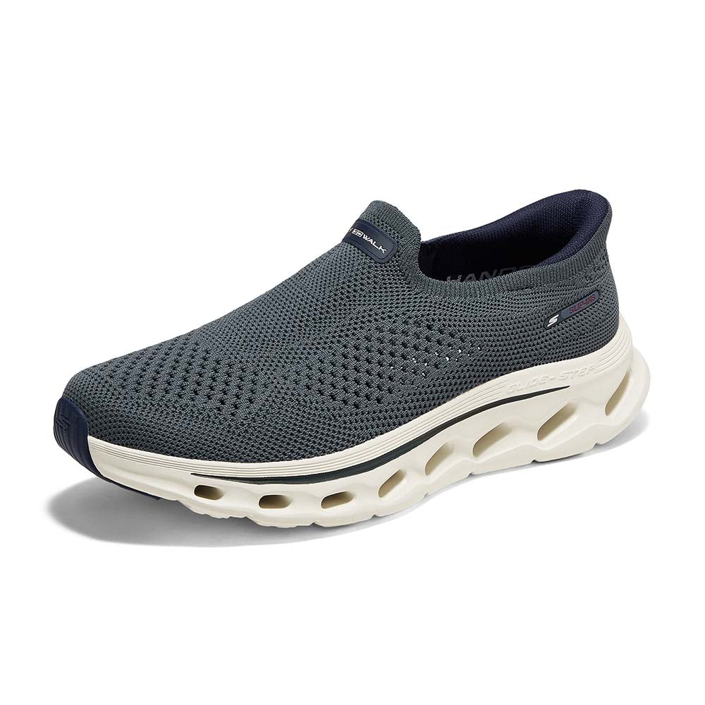 Slip-Ins: GOwalk Glide-Step 2.0 - Jame