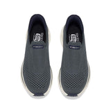 Slip-Ins: GOwalk Glide-Step 2.0 - Jame