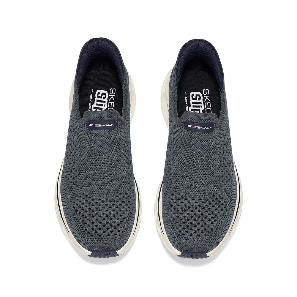 Slip-Ins: GOwalk Glide-Step 2.0 - Jame