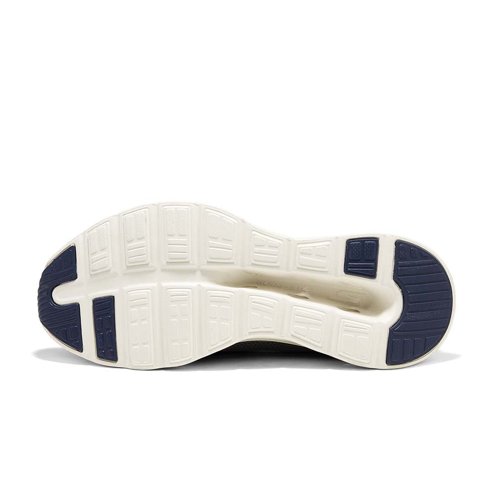 Slip-Ins: GOwalk Glide-Step 2.0 - Jame