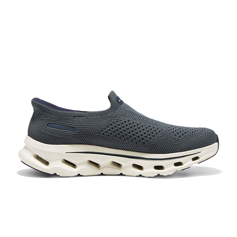Slip-Ins: GOwalk Glide-Step 2.0 - Jame