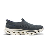 Slip-Ins: GOwalk Glide-Step 2.0 - Jame