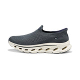 Slip-Ins: GOwalk Glide-Step 2.0 - Jame
