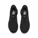 GOwalk Glide-Step 2.0 - Ellio