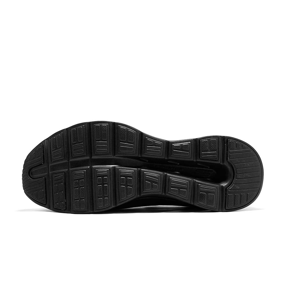 GOwalk Glide-Step 2.0 - Ellio