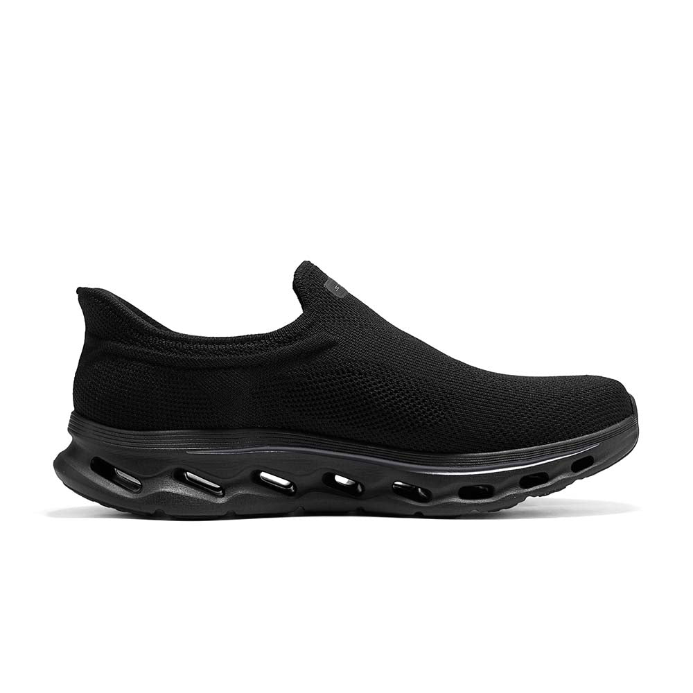 GOwalk Glide-Step 2.0 - Ellio