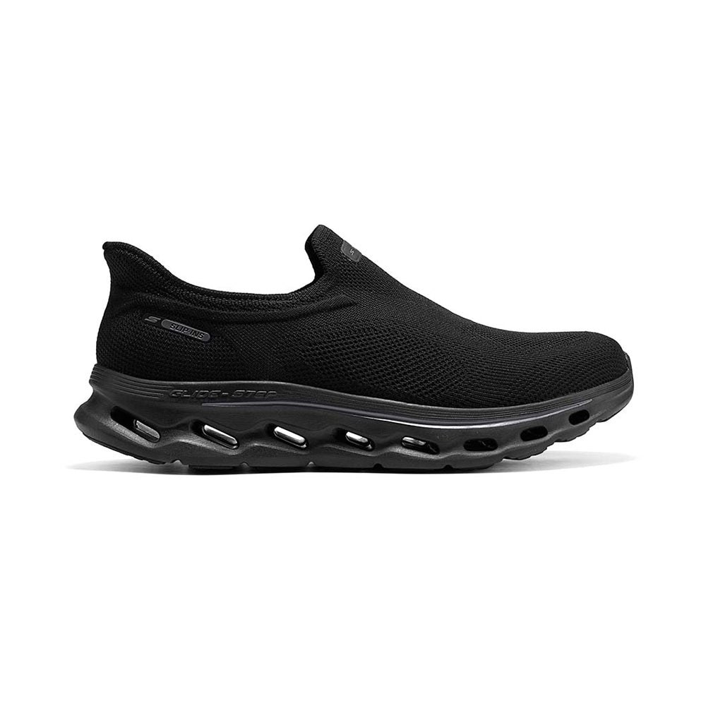 GOwalk Glide-Step 2.0 - Ellio