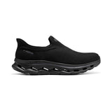 GOwalk Glide-Step 2.0 - Ellio