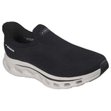 Slip-Ins: GOwalk Glide-Step 2.0 - Ellio
