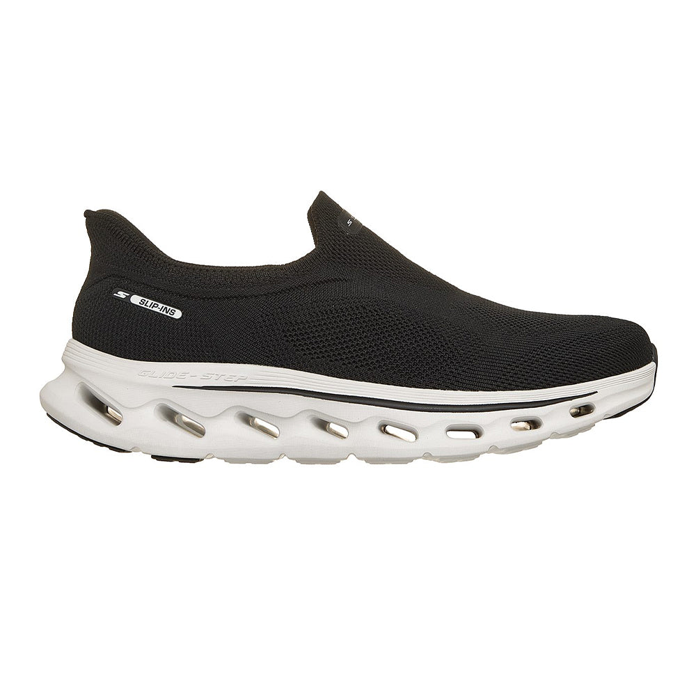 Slip-Ins: GOwalk Glide-Step 2.0 - Ellio