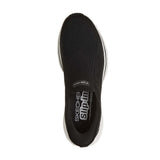 Slip-Ins: GOwalk Glide-Step 2.0 - Ellio