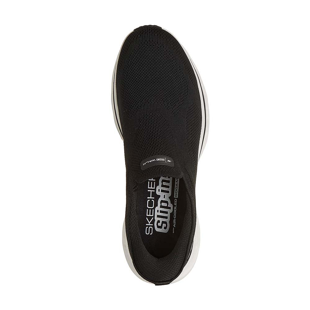 Slip-Ins: GOwalk Glide-Step 2.0 - Ellio