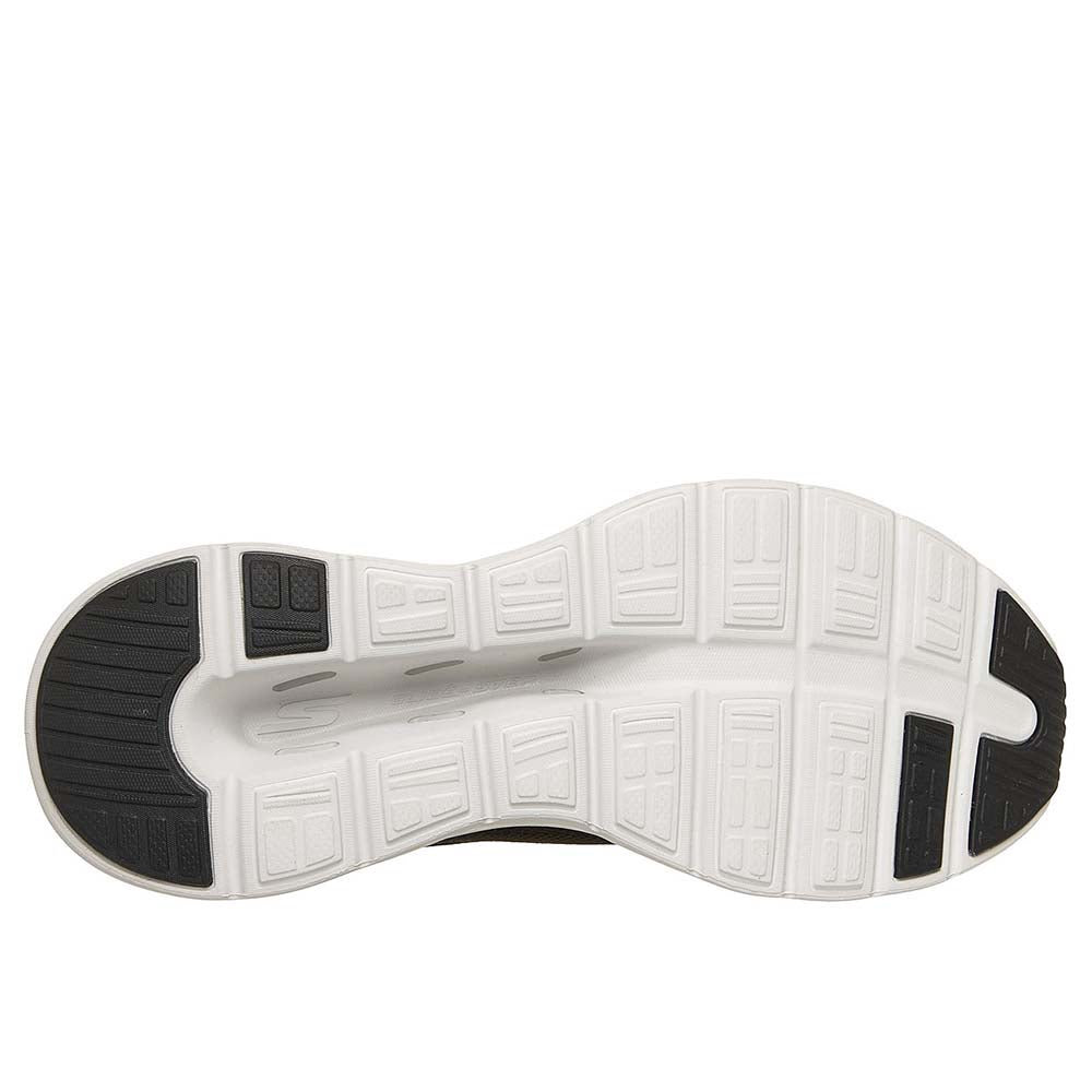Slip-Ins: GOwalk Glide-Step 2.0 - Ellio