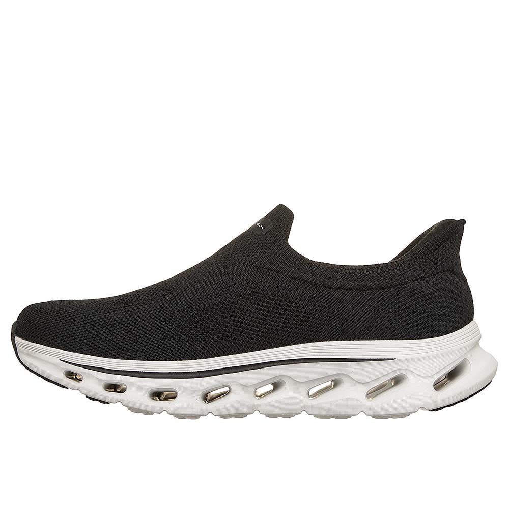 Slip-Ins: GOwalk Glide-Step 2.0 - Ellio
