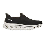 Slip-Ins: GOwalk Glide-Step 2.0 - Ellio
