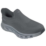 Slip-Ins: GOwalk Glide-Step 2.0 - Ellio