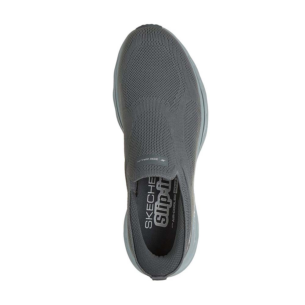 Slip-Ins: GOwalk Glide-Step 2.0 - Ellio