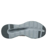 Slip-Ins: GOwalk Glide-Step 2.0 - Ellio