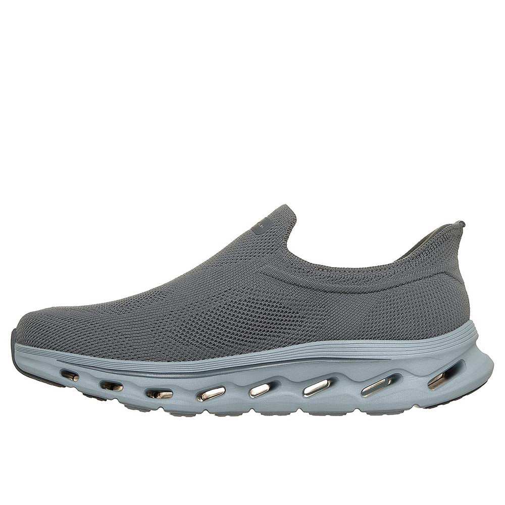 Slip-Ins: GOwalk Glide-Step 2.0 - Ellio