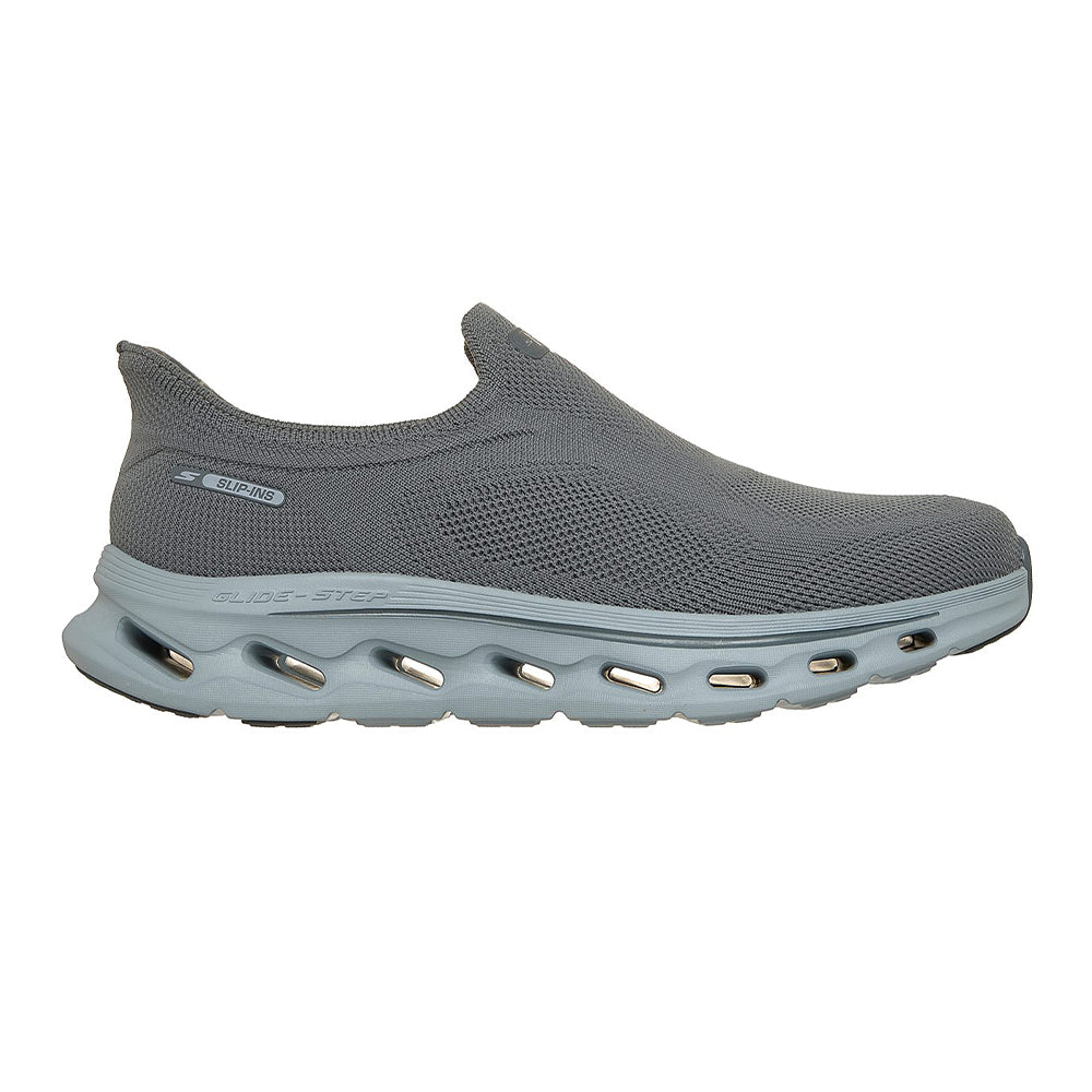 Slip-Ins: GOwalk Glide-Step 2.0 - Ellio