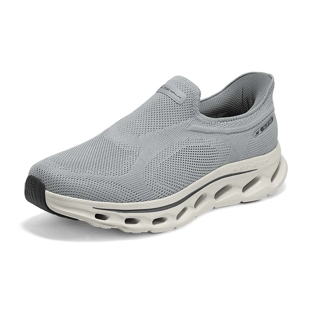GOwalk Glide-Step 2.0 - Ellio