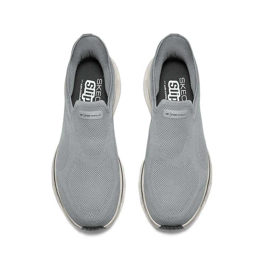 GOwalk Glide-Step 2.0 - Ellio
