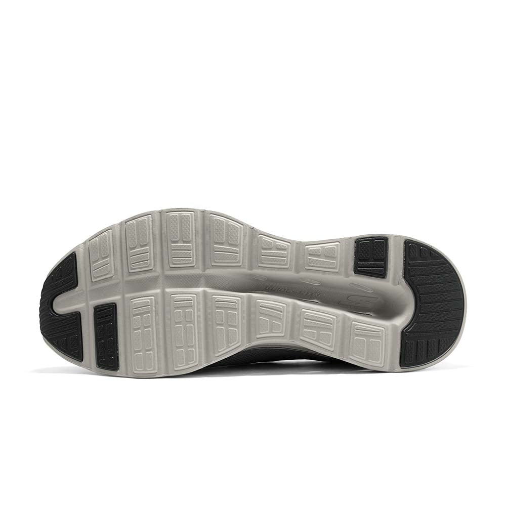 GOwalk Glide-Step 2.0 - Ellio