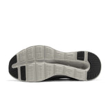 GOwalk Glide-Step 2.0 - Ellio