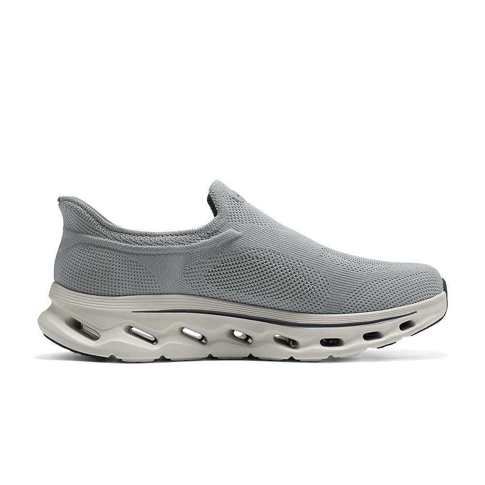 GOwalk Glide-Step 2.0 - Ellio