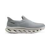 GOwalk Glide-Step 2.0 - Ellio