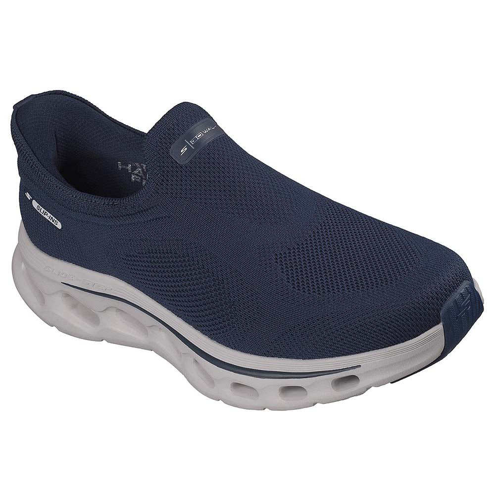 Slip-Ins: GOwalk Glide-Step 2.0 - Ellio